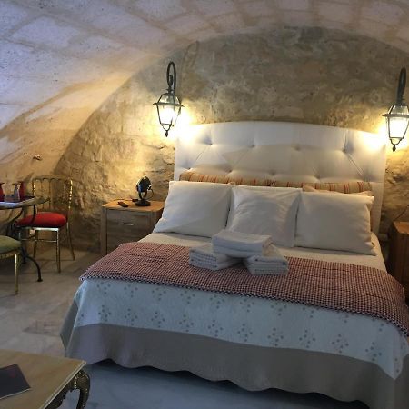 Casa La Palma II La Courmellette Διαμέρισμα Σουασόν Εξωτερικό φωτογραφία