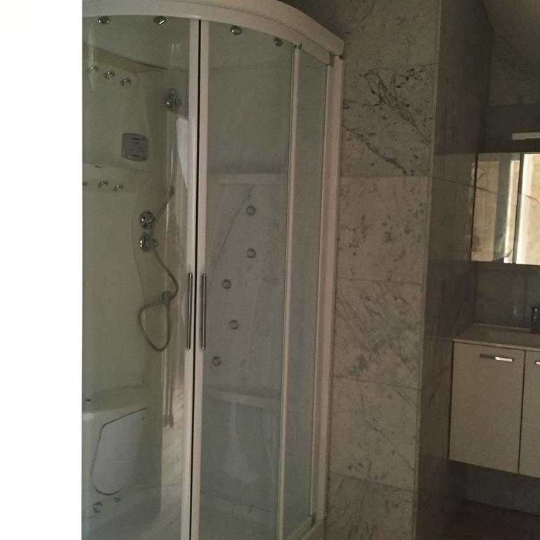 Casa La Palma II La Courmellette Διαμέρισμα Σουασόν Εξωτερικό φωτογραφία